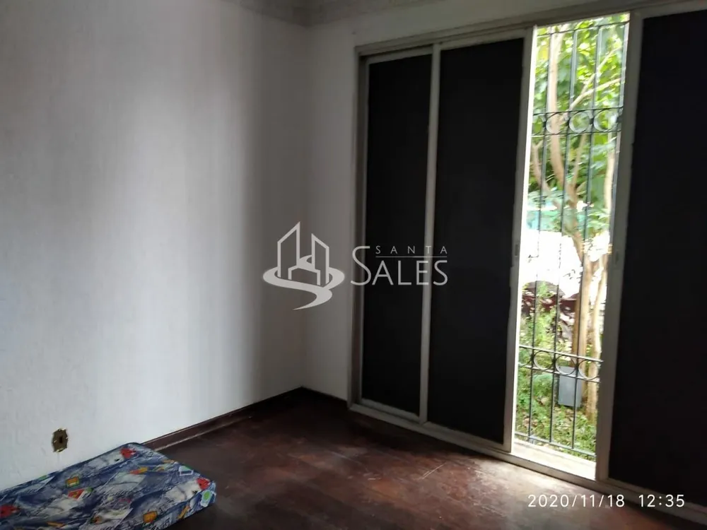 Sobrado, 4 quartos, 500 m² - Foto 9