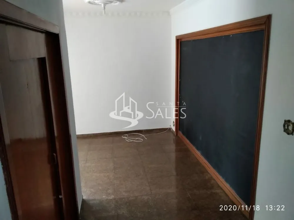 Sobrado, 4 quartos, 500 m² - Foto 11