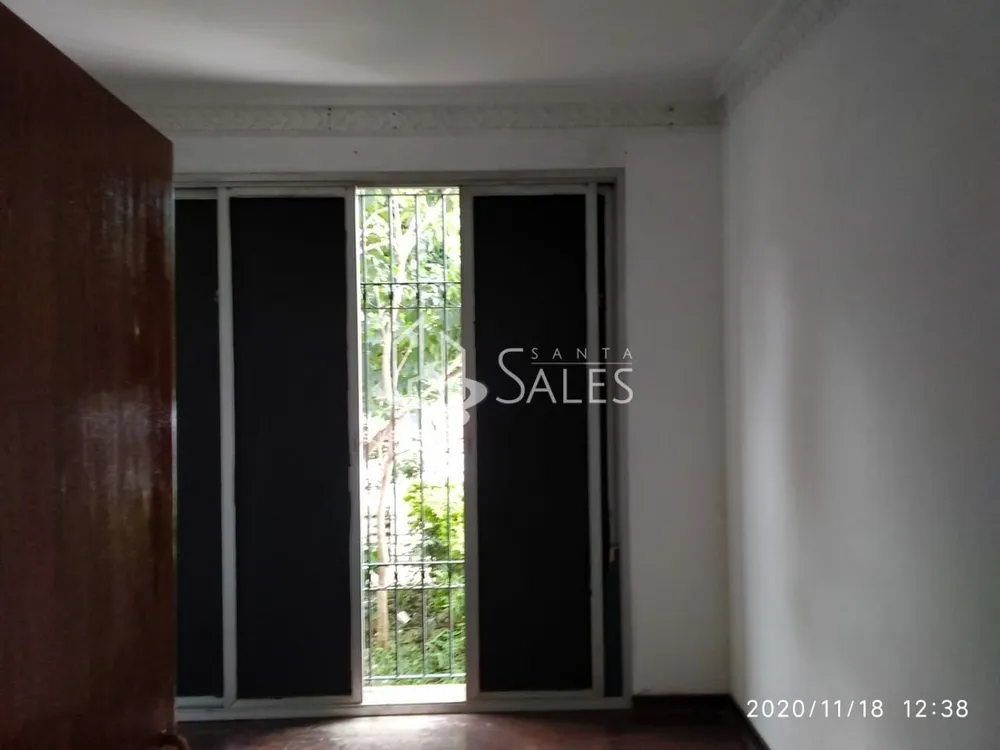 Sobrado, 4 quartos, 500 m² - Foto 12
