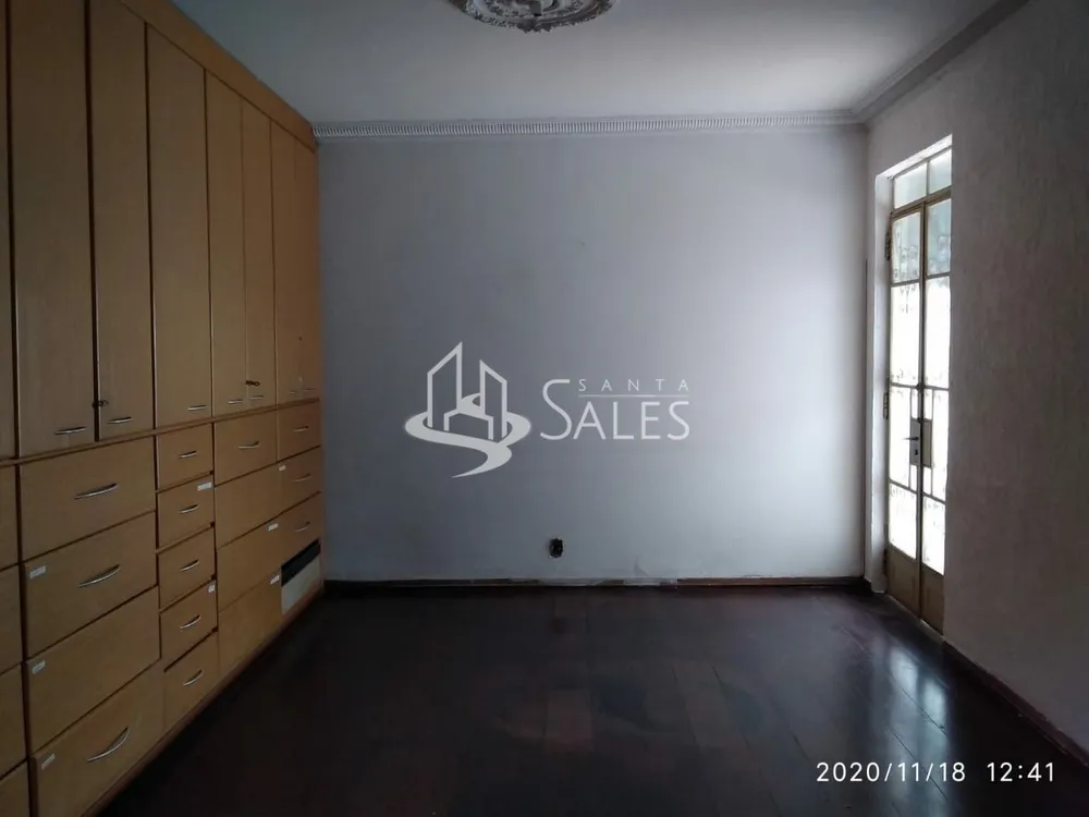 Sobrado, 4 quartos, 500 m² - Foto 16