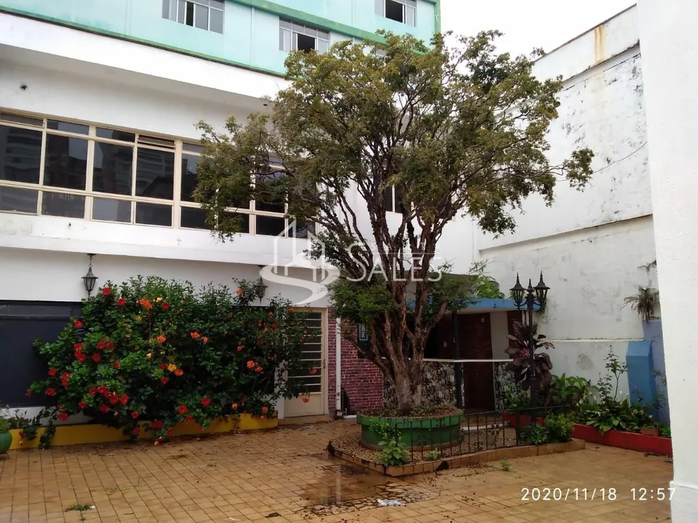 Sobrado, 4 quartos, 500 m² - Foto 9