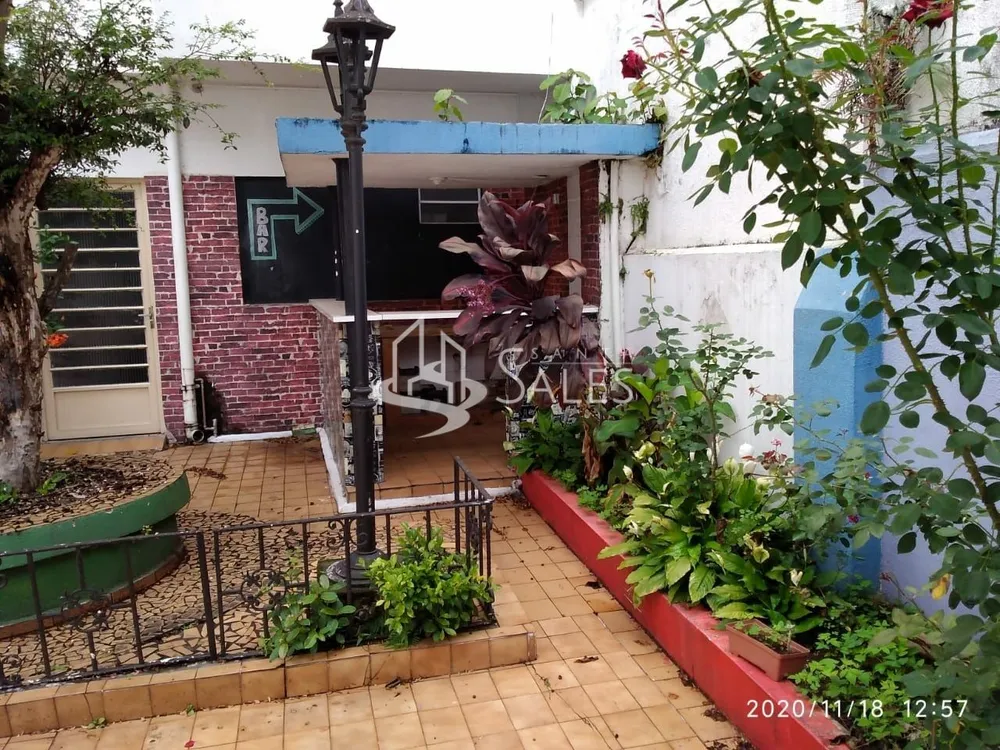Sobrado, 4 quartos, 500 m² - Foto 7