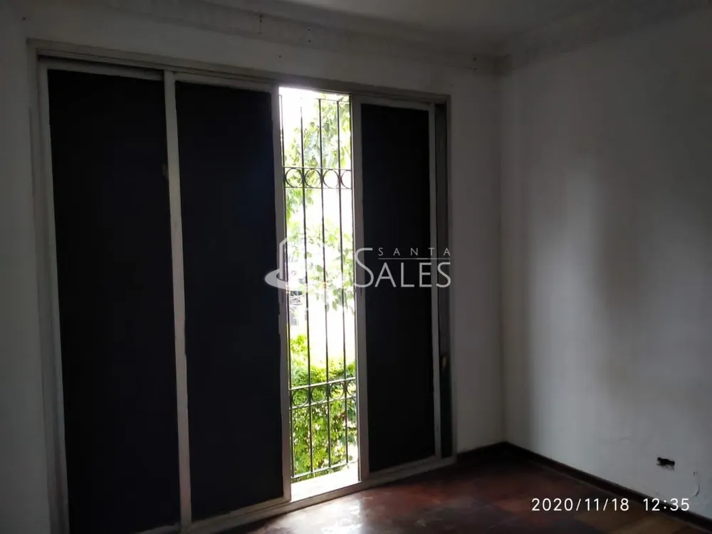 Sobrado, 4 quartos, 500 m² - Foto 12