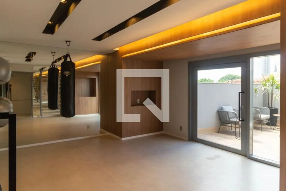 Kitnet-Studio, 25 m² - Foto 2
