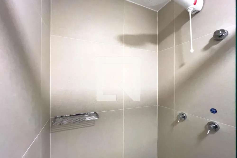 Kitnet-Studio, 25 m² - Foto 6