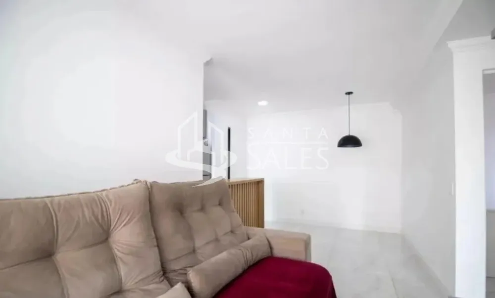 Apartamento, 2 quartos, 55 m² - Foto 9