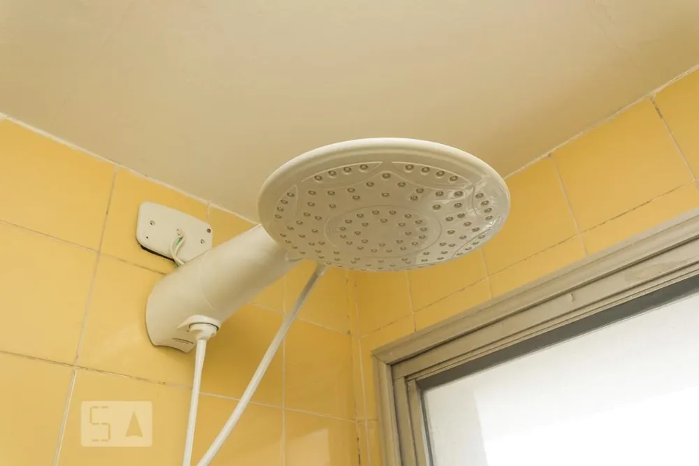 Apartamento, 1 quarto, 50 m² - Foto 3