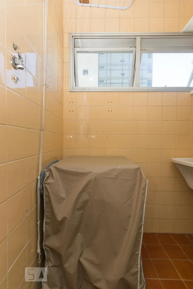 Apartamento, 1 quarto, 50 m² - Foto 11
