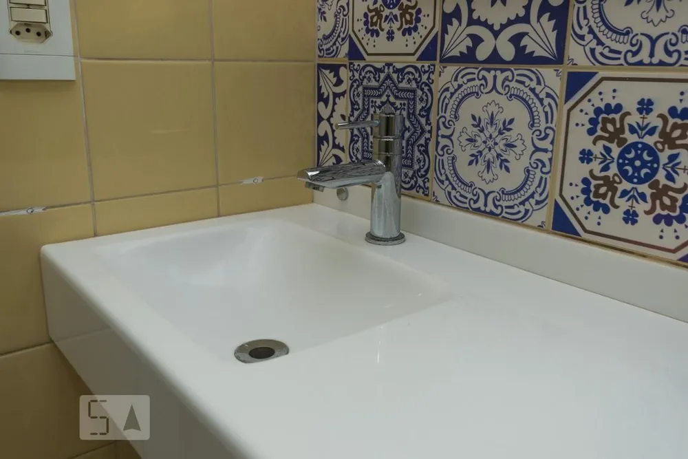 Apartamento, 1 quarto, 50 m² - Foto 4