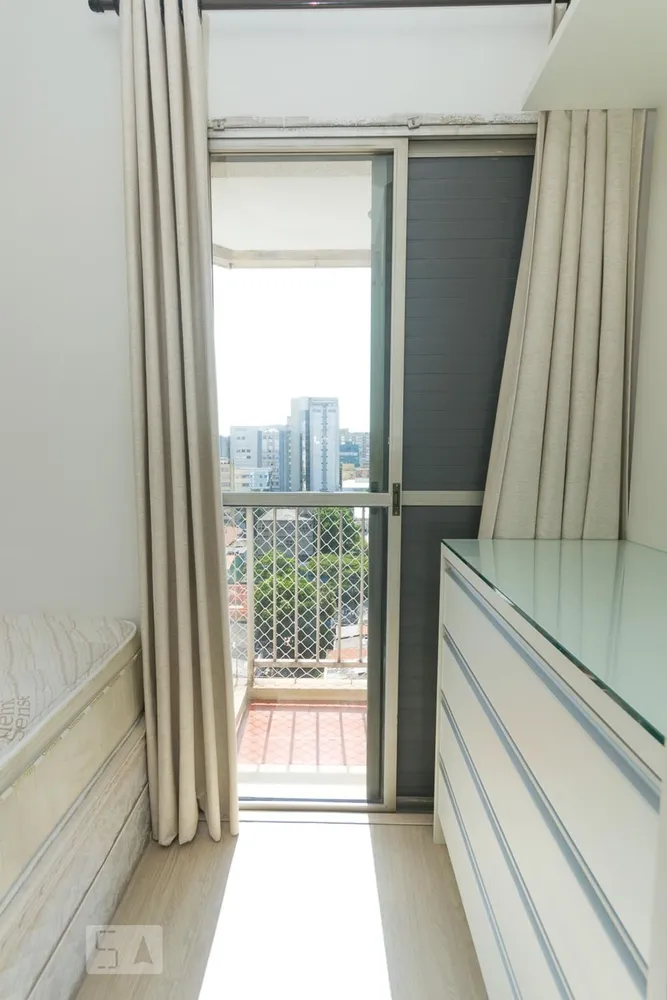 Apartamento, 1 quarto, 50 m² - Foto 6