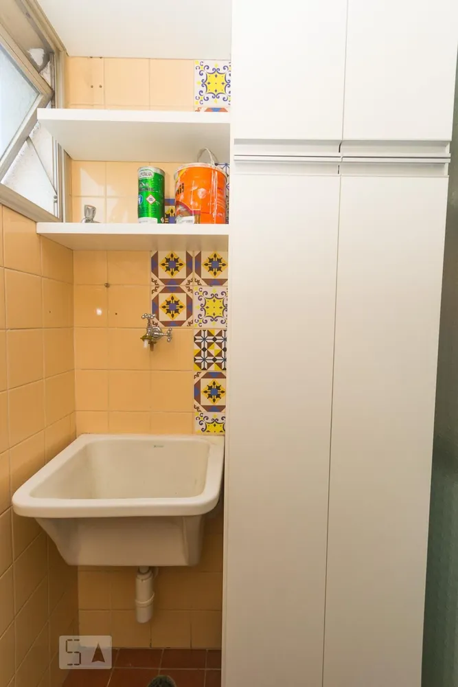 Apartamento, 1 quarto, 50 m² - Foto 10