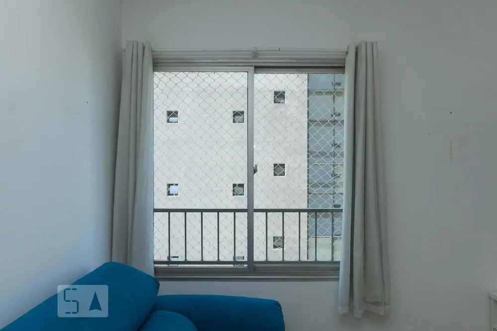 Apartamento, 1 quarto, 50 m² - Foto 9