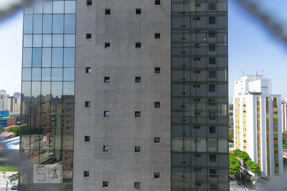 Apartamento, 1 quarto, 50 m² - Foto 12