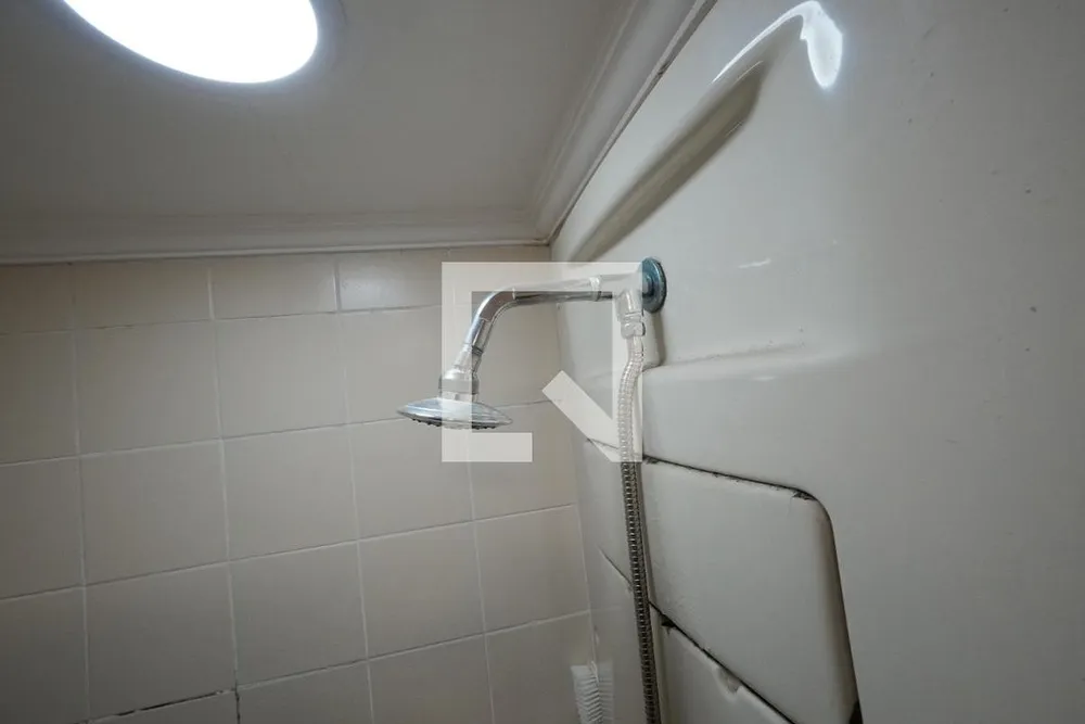 Apartamento, 2 quartos, 58 m² - Foto 8
