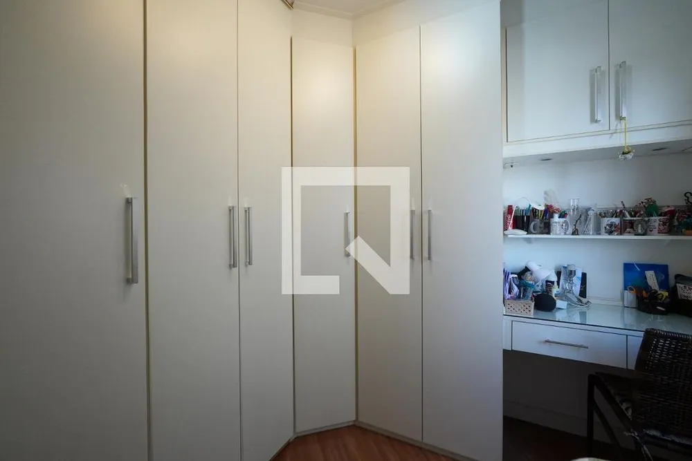 Apartamento, 2 quartos, 58 m² - Foto 7