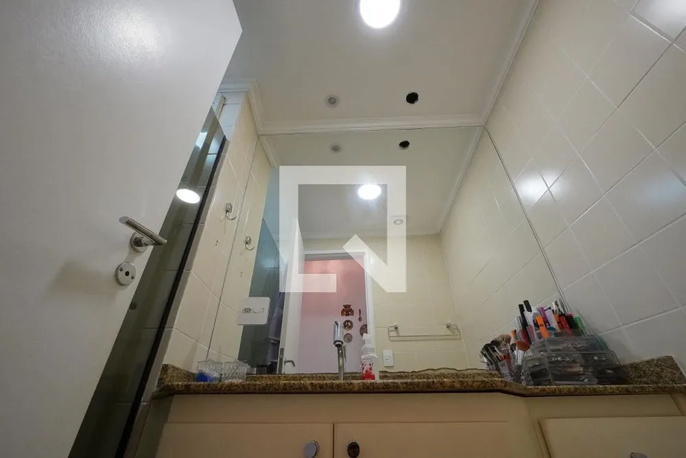 Apartamento, 2 quartos, 58 m² - Foto 4