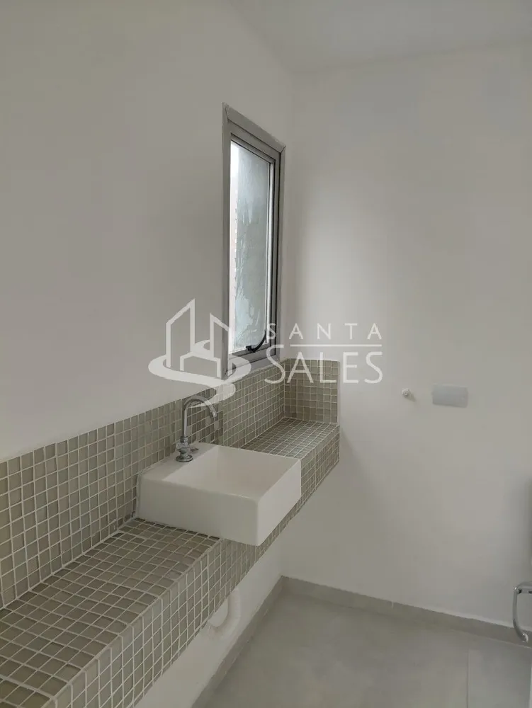 Apartamento, 2 quartos, 56 m² - Foto 7