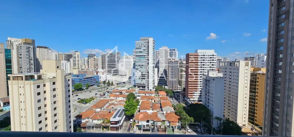 Apartamento, 1 quarto, 45 m² - Foto 6