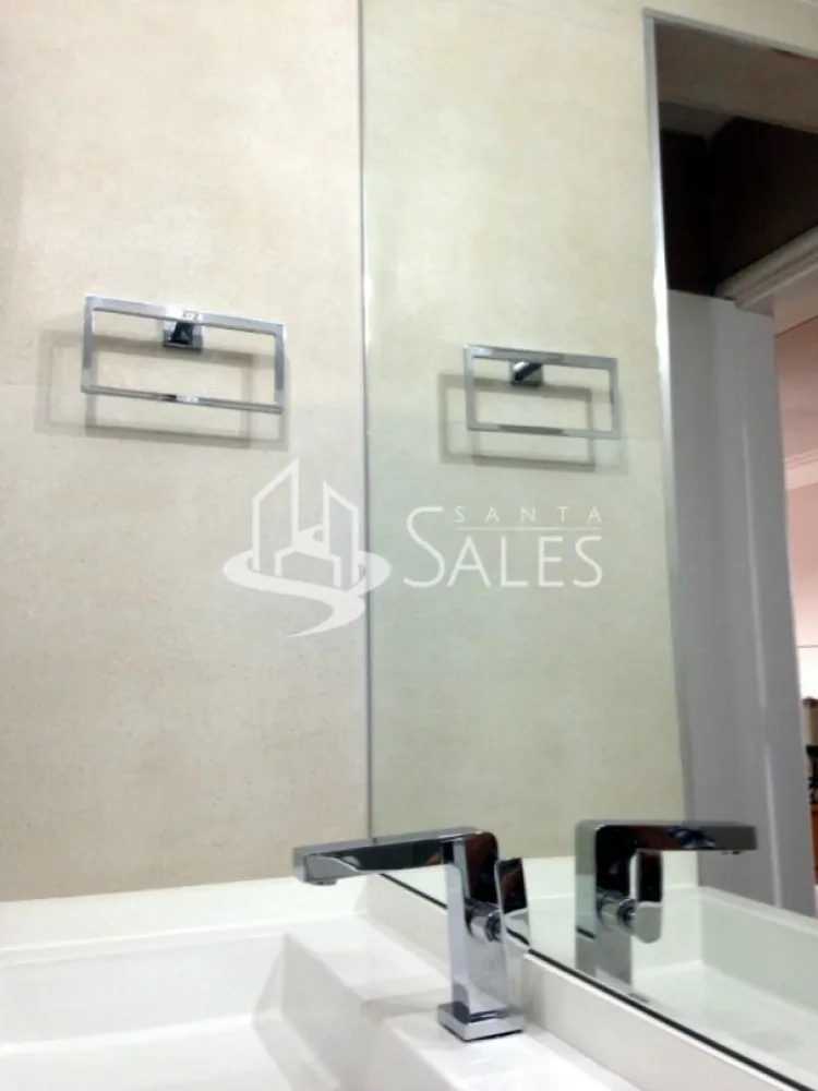 Apartamento, 2 quartos, 62 m² - Foto 16