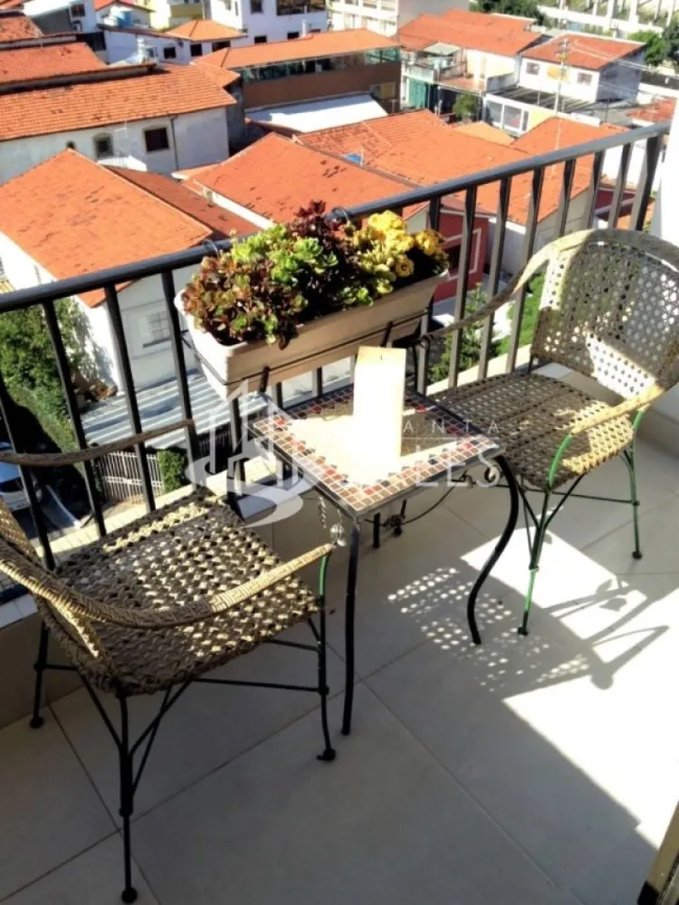 Apartamento, 2 quartos, 62 m² - Foto 3