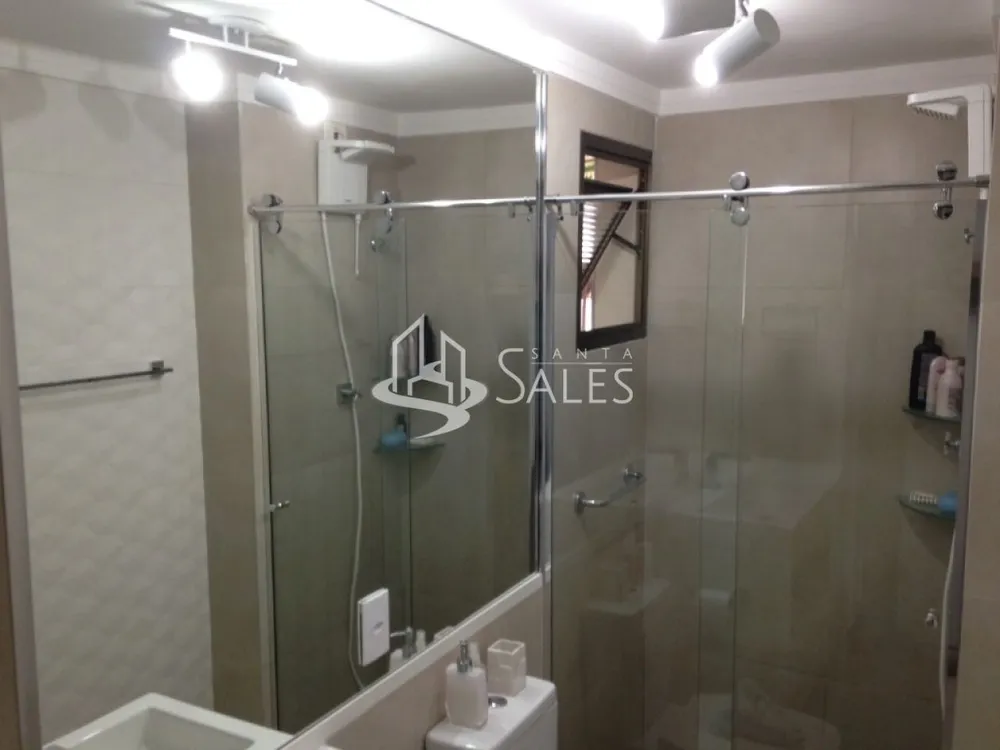 Apartamento, 2 quartos, 62 m² - Foto 10