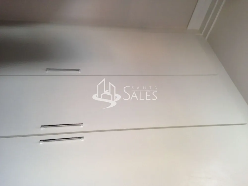 Apartamento, 2 quartos, 62 m² - Foto 15