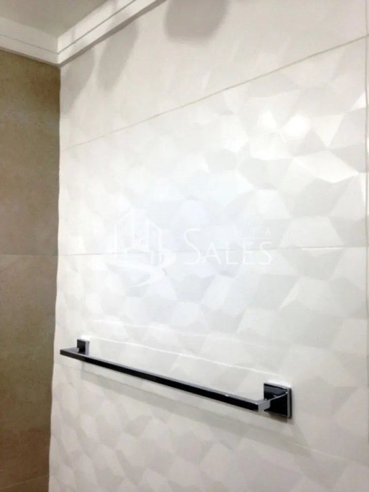 Apartamento, 2 quartos, 62 m² - Foto 7