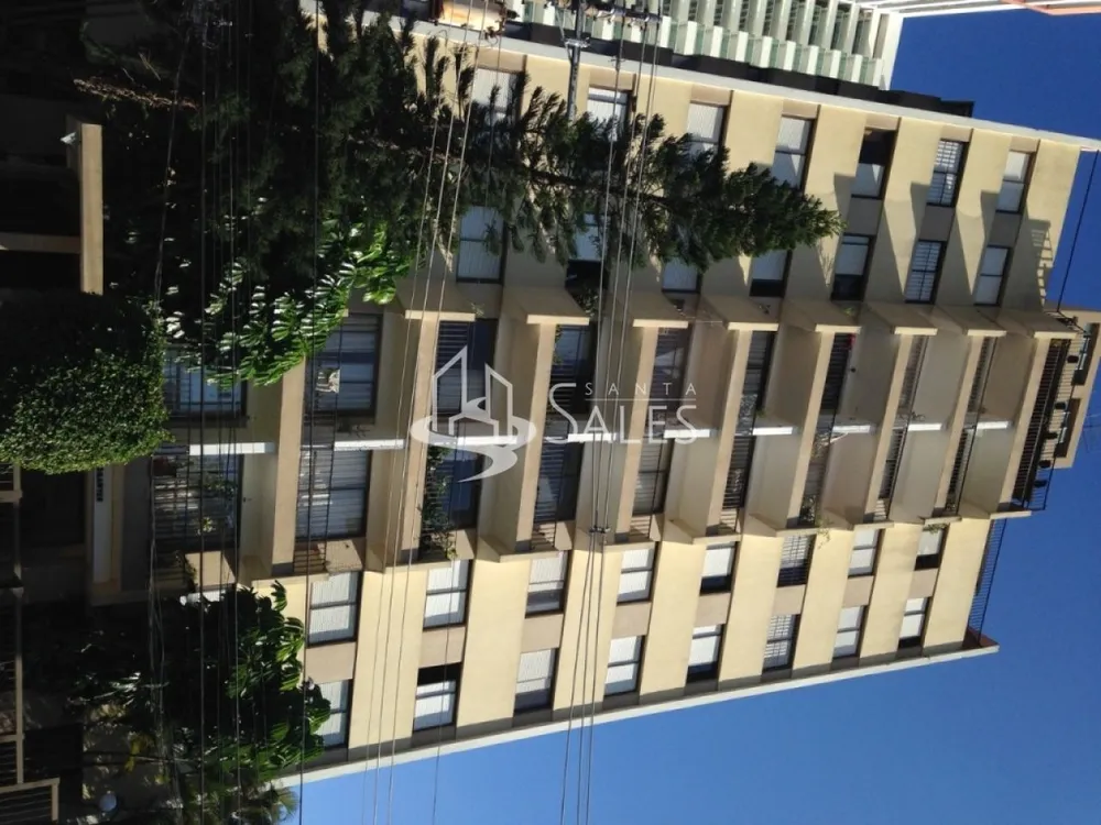 Apartamento, 2 quartos, 62 m² - Foto 2