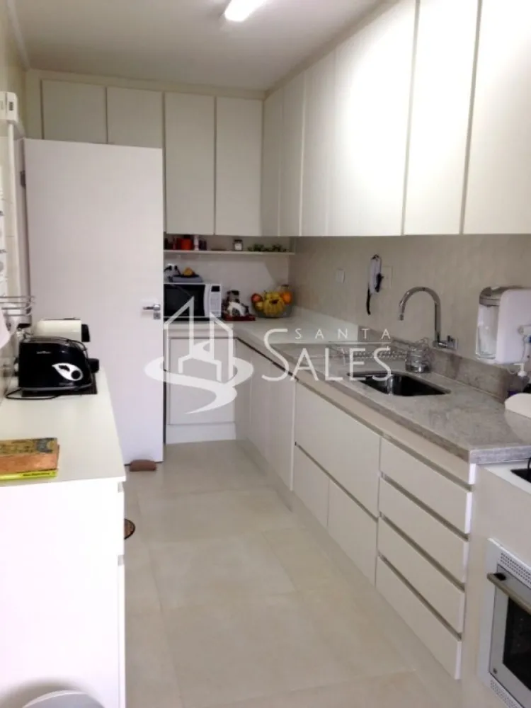 Apartamento, 2 quartos, 62 m² - Foto 9