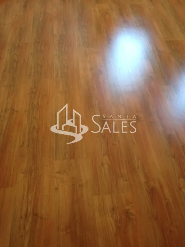 Apartamento, 2 quartos, 62 m² - Foto 5