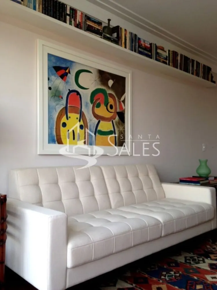 Apartamento, 2 quartos, 62 m² - Foto 12