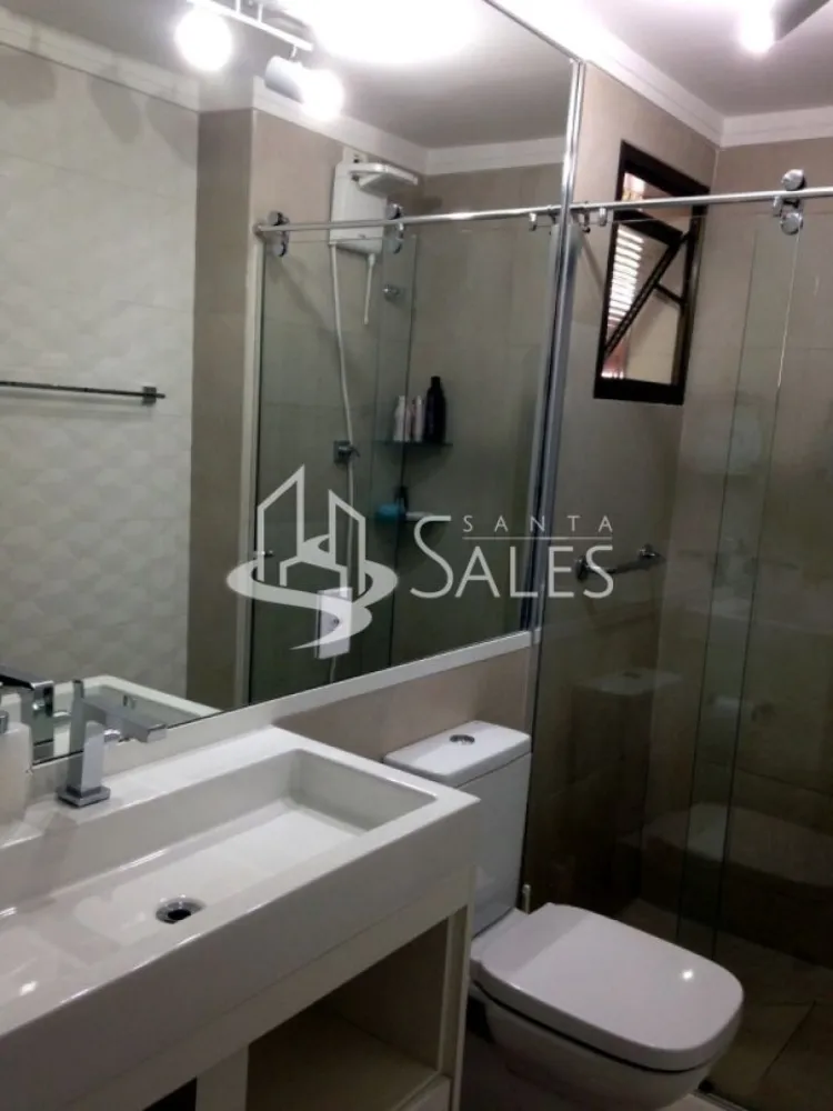 Apartamento, 2 quartos, 62 m² - Foto 6