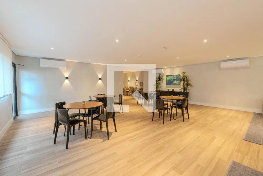 Kitnet-Studio, 38 m² - Foto 3