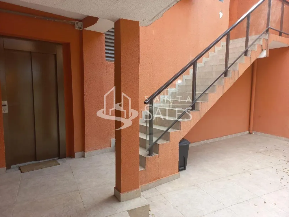 Sobrado, 4 quartos, 600 m² - Foto 16