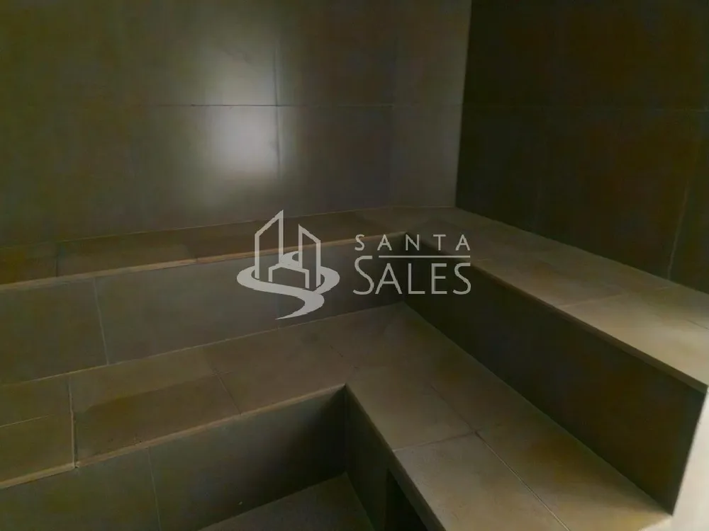 Sobrado, 4 quartos, 600 m² - Foto 4
