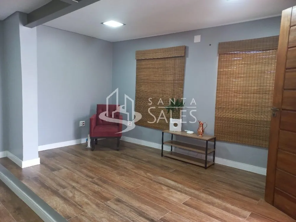 Sobrado, 4 quartos, 600 m² - Foto 9