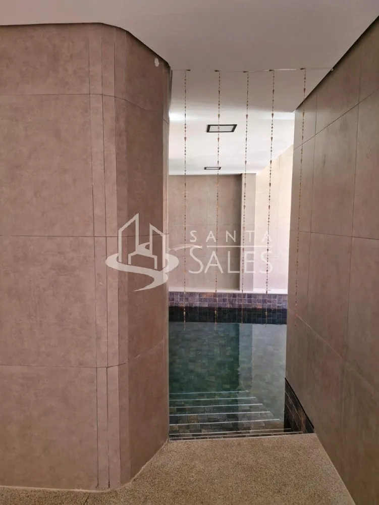 Sobrado, 4 quartos, 600 m² - Foto 5