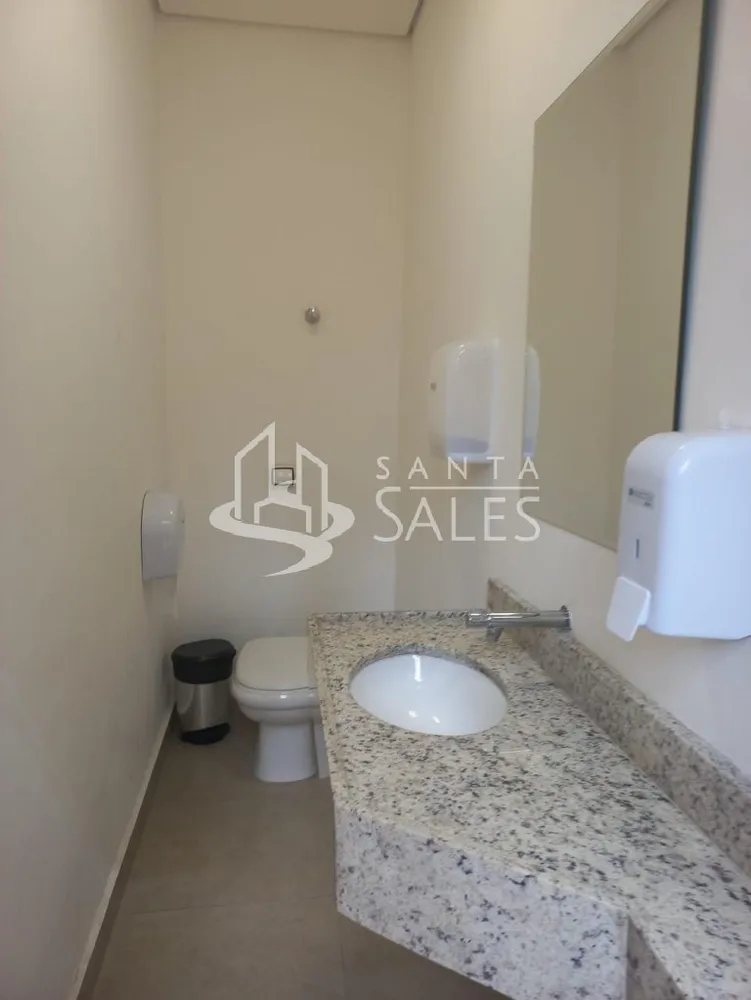 Sobrado, 4 quartos, 600 m² - Foto 2