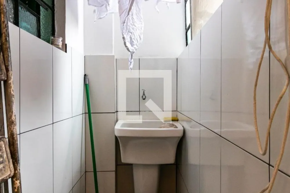Apartamento, 2 quartos, 64 m² - Foto 15