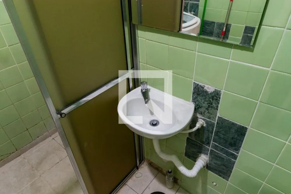 Apartamento, 2 quartos, 64 m² - Foto 12