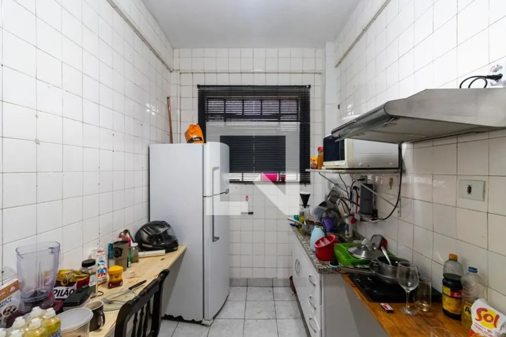 Apartamento, 2 quartos, 64 m² - Foto 13