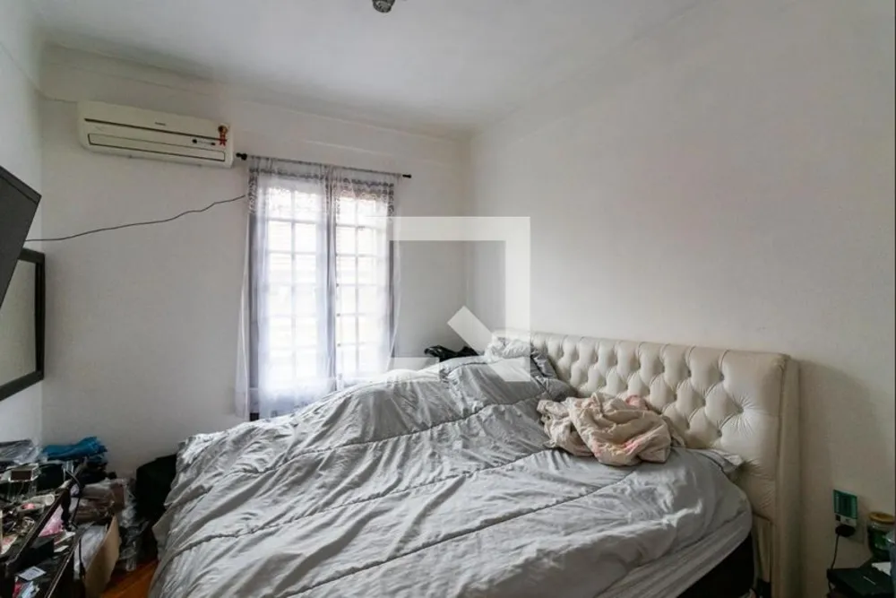 Apartamento, 2 quartos, 64 m² - Foto 8