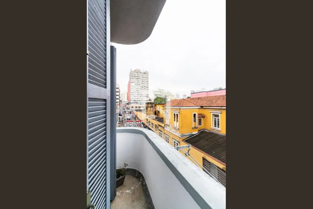 Apartamento, 2 quartos, 64 m² - Foto 6