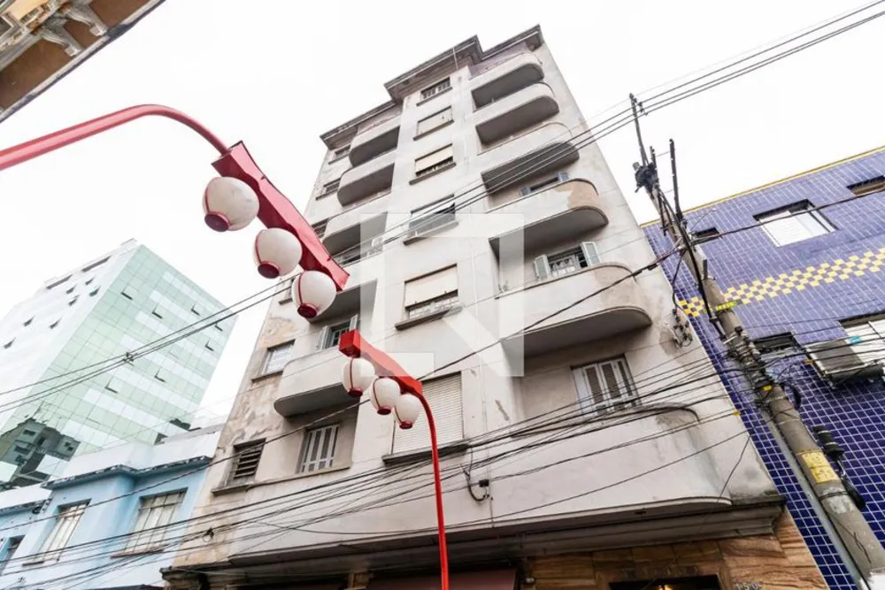 Apartamento, 2 quartos, 64 m² - Foto 16