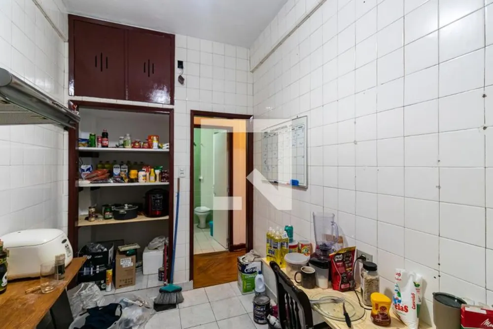Apartamento, 2 quartos, 64 m² - Foto 14