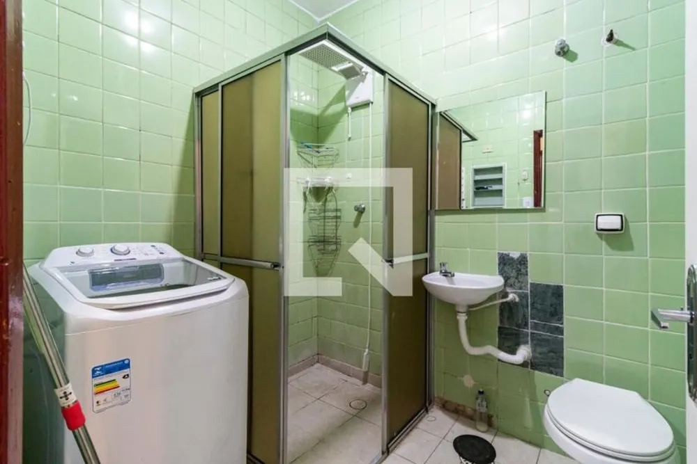 Apartamento, 2 quartos, 64 m² - Foto 10
