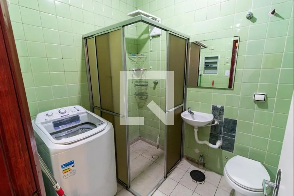Apartamento, 2 quartos, 64 m² - Foto 9
