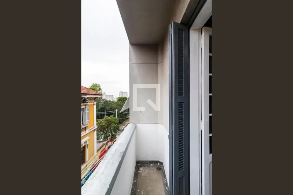 Apartamento, 2 quartos, 64 m² - Foto 5