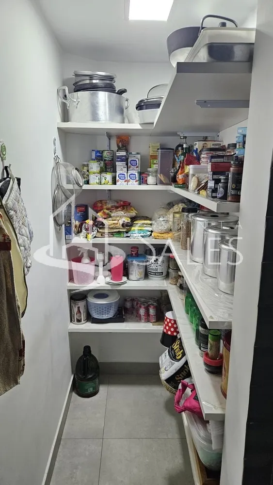 Apartamento, 3 quartos, 100 m² - Foto 3