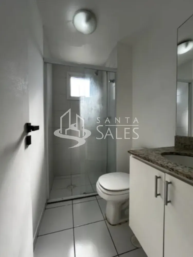 Apartamento, 3 quartos, 86 m² - Foto 2